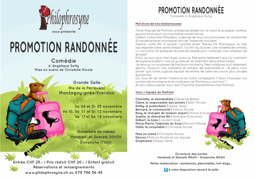 flyer_recto_verso_promo_rando.pg